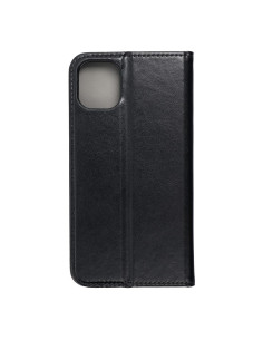 SMART MAGNETO Book case for IPHONE 11 black 2