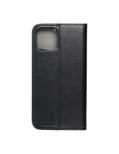 Étui Smart Magneto pour IPHONE 11 PRO noir 2