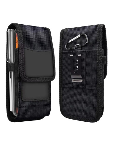 OXFORD VERSATILE Bracelet HOLT - Modèle 1 - pour IPHONE 5 / 5S / 5SE / 5C / OPPO A71