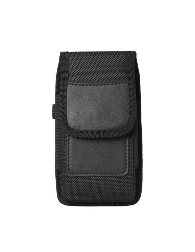 OXFORD VERSATILE Bracelet HOLT - Modèle 1 - pour IPHONE 5 / 5S / 5SE / 5C / OPPO A71