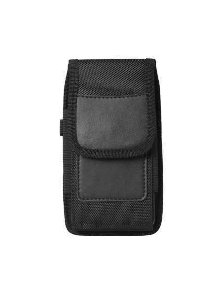 OXFORD VERSATILE Bracelet HOLT - Modèle 1 - pour IPHONE 5 / 5S / 5SE / 5C / OPPO A71