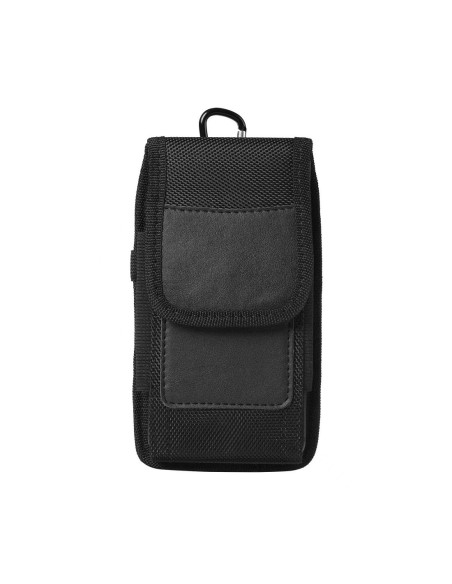 OXFORD VERSATILE Bracelet HOLT - Modèle 1 - pour IPHONE 5 / 5S / 5SE / 5C / OPPO A71