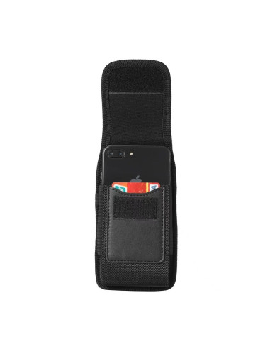 OXFORD VERSATILE Bracelet HOLT - Modèle 1 - pour IPHONE 5 / 5S / 5SE / 5C / OPPO A71