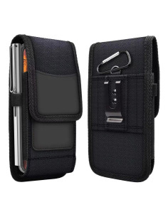 OXFORD VERSATILE Bracelet HOLT - Modèle 2 - pour IPHONE 6 / 7 / 8 / 12 MINI / 13 MINI / SAMSUNG A40 / S5