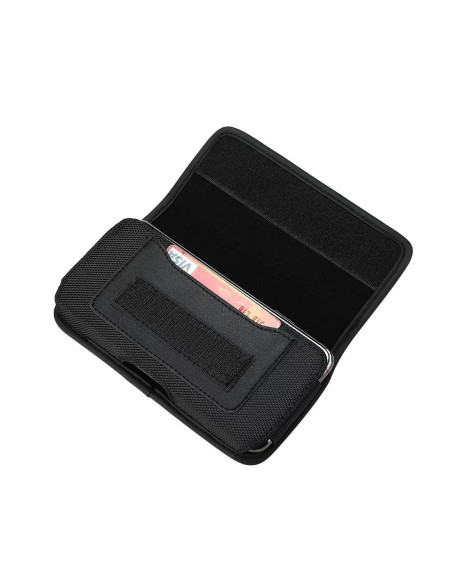 OXFORD VERSATILE Bracelet HOLT - Modèle 2 - pour IPHONE 6 / 7 / 8 / 12 MINI / 13 MINI / SAMSUNG A40 / S5