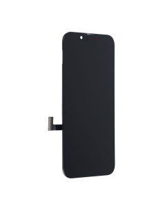 Wyświetlacz do iPhone 13 Pro z ekranem dotykowym czarnym (JK Incell)