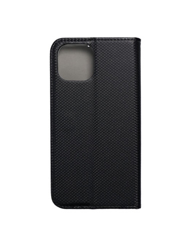 Étui Smart Case pour IPHONE 14 noir