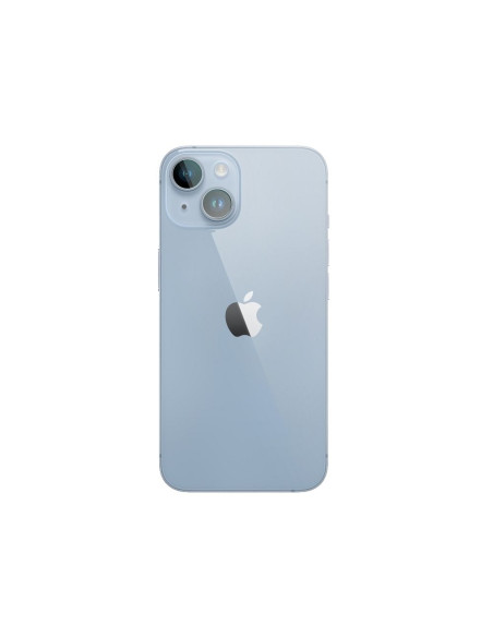 VERRE TREMPE Tempered Glass Camera Cover pour APP iPho 14 Plus