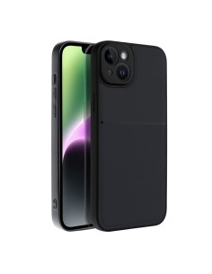 Coque NOBLE pour IPHONE 14 Plus noir 2