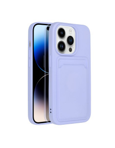 ETUDE DE CARTES pour IPHONE 14 Pro Coque 2
