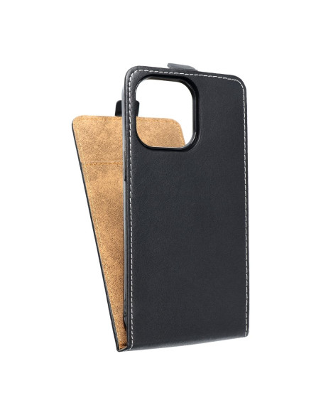 ETUI SLIM FLEXI FRESH VERTICAL pour IPHONE 14 Pro Max