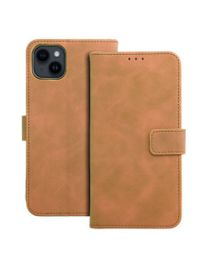 TENDER Etui pour IPHONE 14 Plus ( 6.7 brun) 2