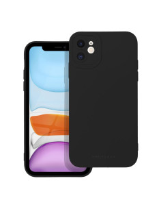 Roar Luna Case for iPhone 11 Black