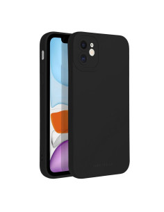 Roar Luna Case for iPhone 11 Black 2