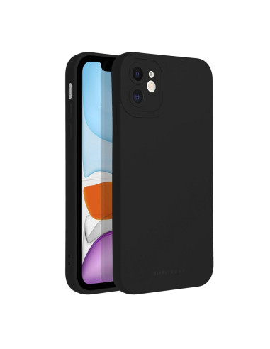 Roar Luna Case for iPhone 11 Black
