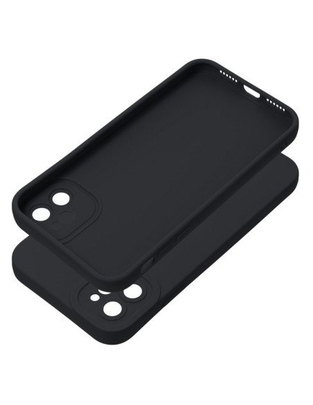 Roar Luna Case for iPhone 11 Black