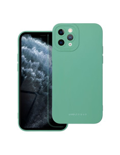 Roar Luna Coque - pour iPhone 11 Pro vert