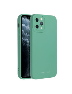 Roar Luna Coque - pour iPhone 11 Pro vert 2