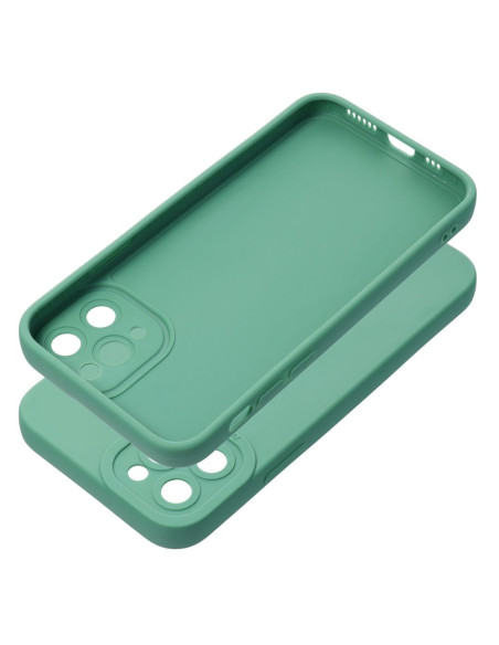 Roar Luna Coque - pour iPhone 11 Pro vert
