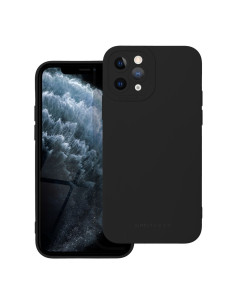 Roar Luna Coque - pour iPhone 11 Pro noir