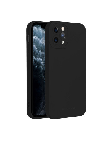 Roar Luna Coque - pour iPhone 11 Pro noir