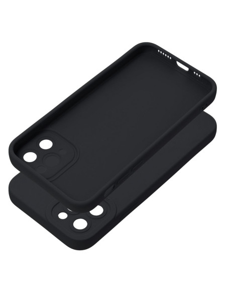 Roar Luna Coque - pour iPhone 11 Pro noir
