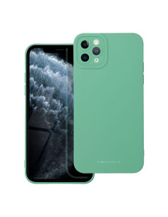 Roar Luna Coque - pour iPhone 11 Pro Max vert