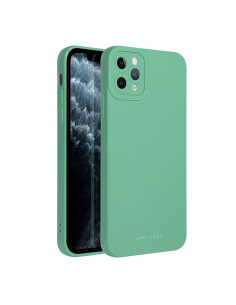 Roar Luna Coque - pour iPhone 11 Pro Max vert 2