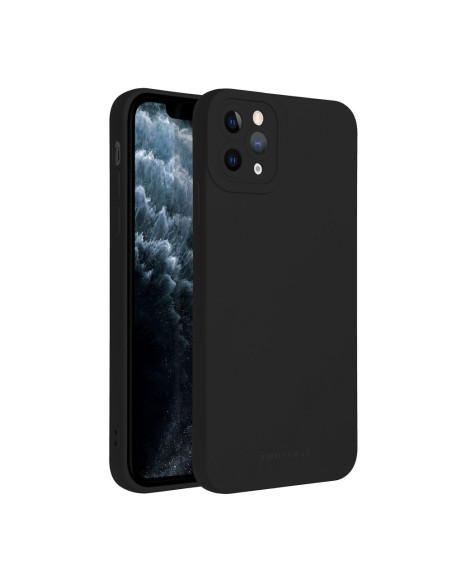Roar Luna Coque - pour iPhone 11 Pro Max noir