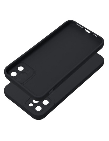 Roar Luna Coque - pour iPhone 11 Pro Max noir