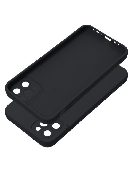 Roar Luna Coque - pour iPhone 11 Pro Max noir