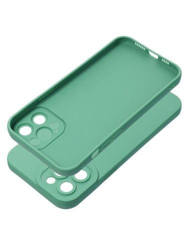 Roar Luna Case for iPhone 12 Pro Max Green