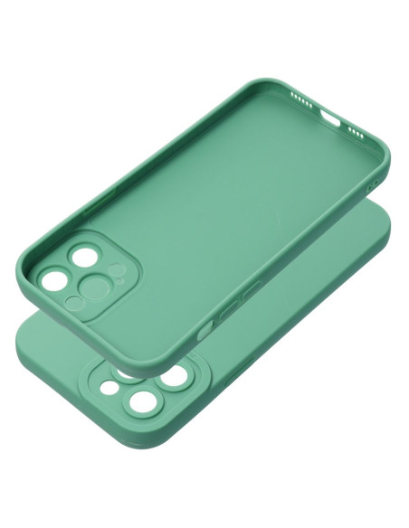 Roar Luna Case for iPhone 12 Pro Max Green