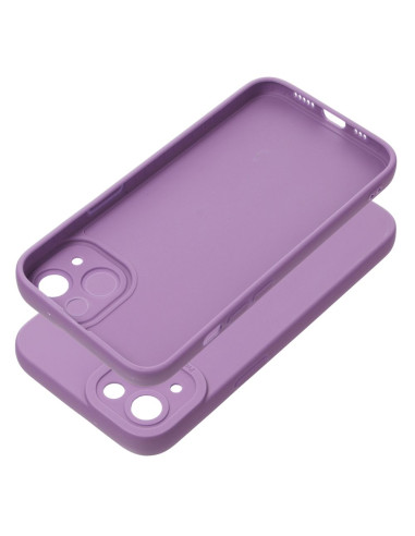 Coque Roar Luna Coque - pour iPhone 13 Violet