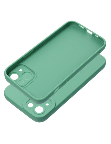 Roar Luna Coque - pour iPhone 13 vert