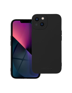 Roar Luna Coque - pour iPhone 13 noir