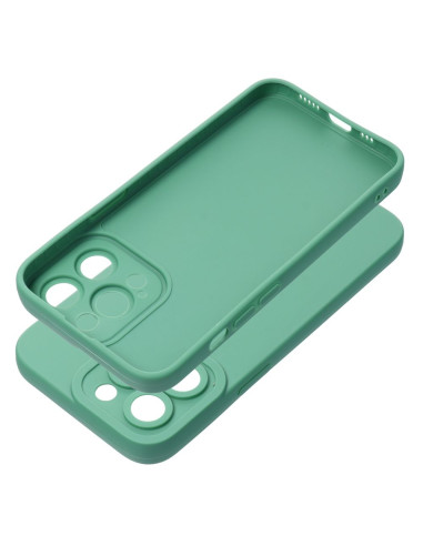 Roar Luna Coque - pour iPhone 13 Pro vert