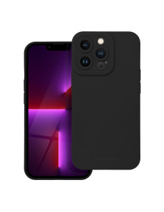 Roar Luna Coque - pour iPhone 13 Pro Max noir