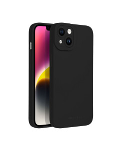 Roar Luna Coque - pour iPhone 14 noir 2