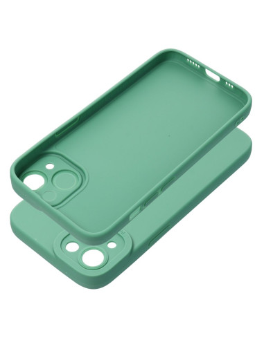 Roar Luna Coque - pour iPhone 14 vert