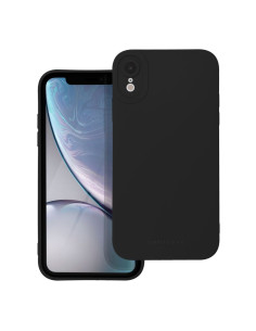 Roar Luna Coque - pour iPhone XR noir