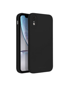 Roar Luna Coque - pour iPhone XR noir 2