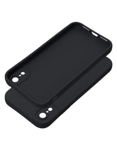 Roar Luna Coque - pour iPhone XR noir