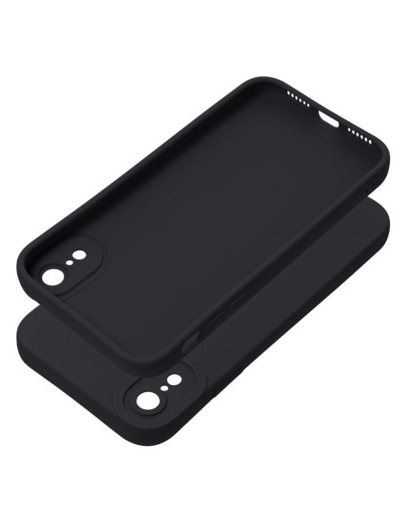 Roar Luna Coque - pour iPhone XR noir