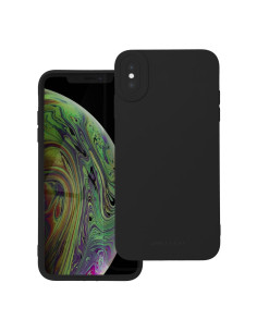 Roar Luna Case for iPhone XS Max Black