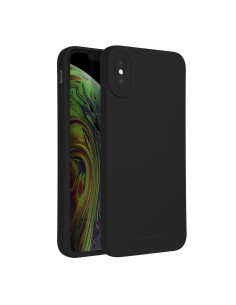 Roar Luna Case for iPhone XS Max Black 2