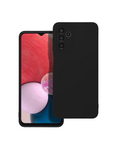Roar Luna Coque - pour Samsung Galaxy A13 5G noir
