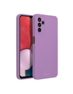 Roar Luna Case for Samsung Galaxy A13 5G Violet 2