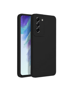 Roar Luna Coque - pour Samsung Galaxy S21 FE noir 2