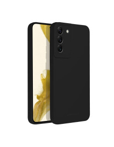 Roar Luna Coque - pour Samsung Galaxy S22 noir 2